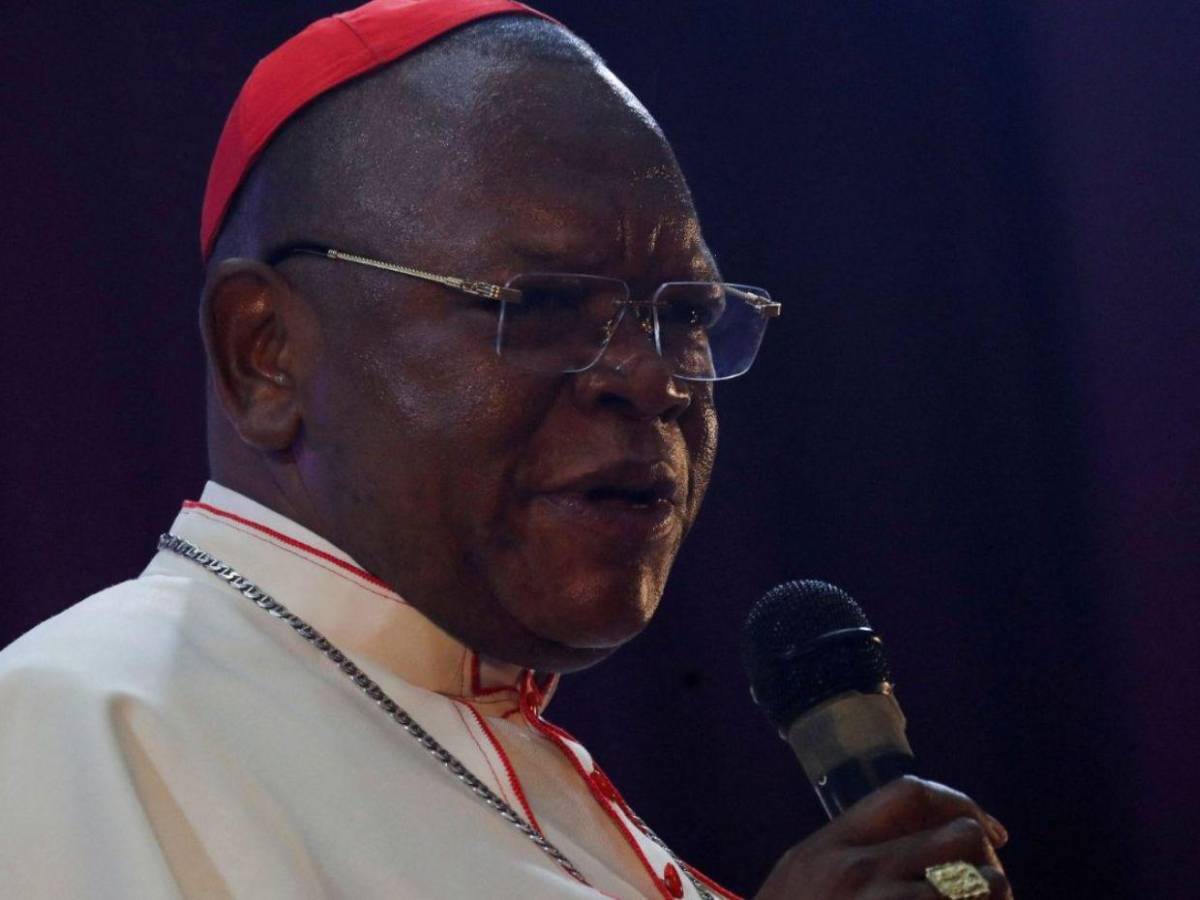 ¿Quiénes serían los posibles sucesores del papa Francisco tras su muerte?