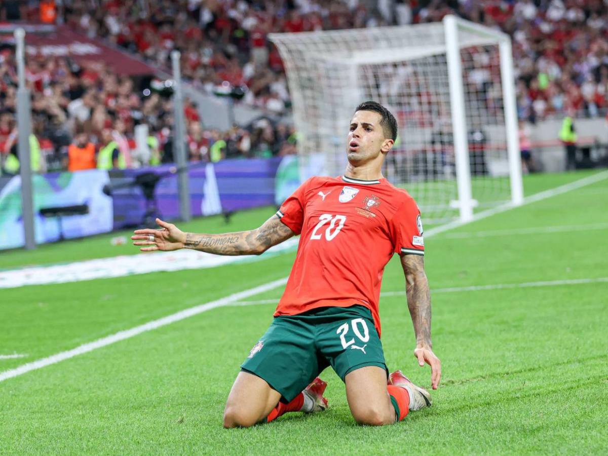 Fichajes: El futuro de Benzema, plan de Hansi con el Barca y ¿Bruno a Arabia?