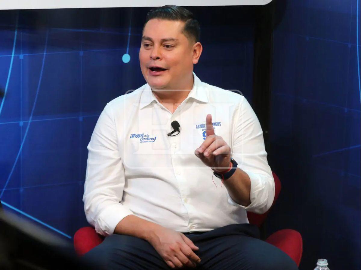 Diputados que integran  comisión para el juicio político contra funcionarios del CNE y el TJE