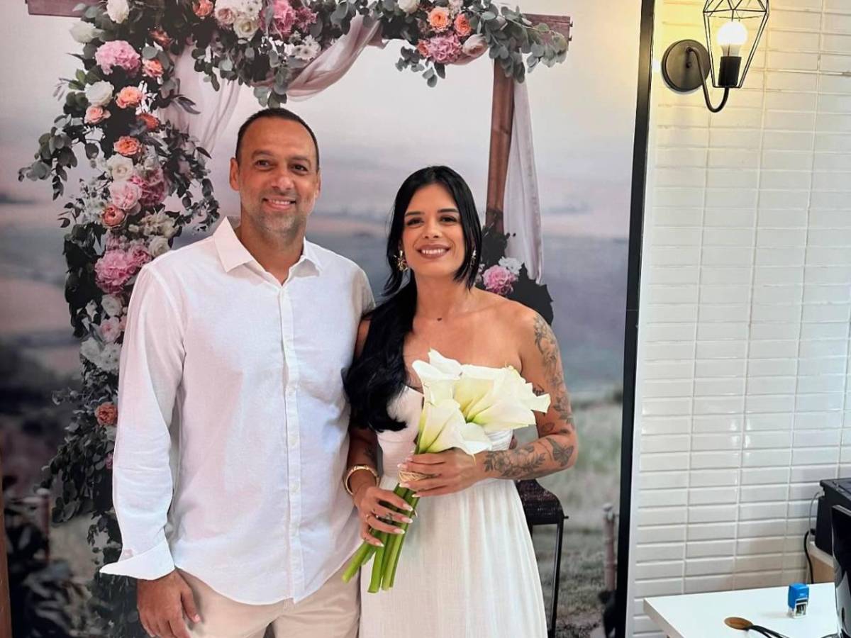 Estuvo a punto de morir por esta razón: La nueva vida del exjugador de Olimpia, Fabio de Souza