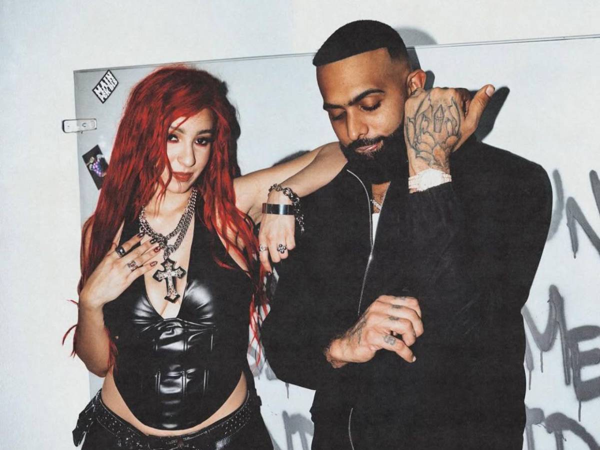 Top 10 estrenos musicales del fin de semana: La vulnerabilidad de Tiago PZK y novedades regionales