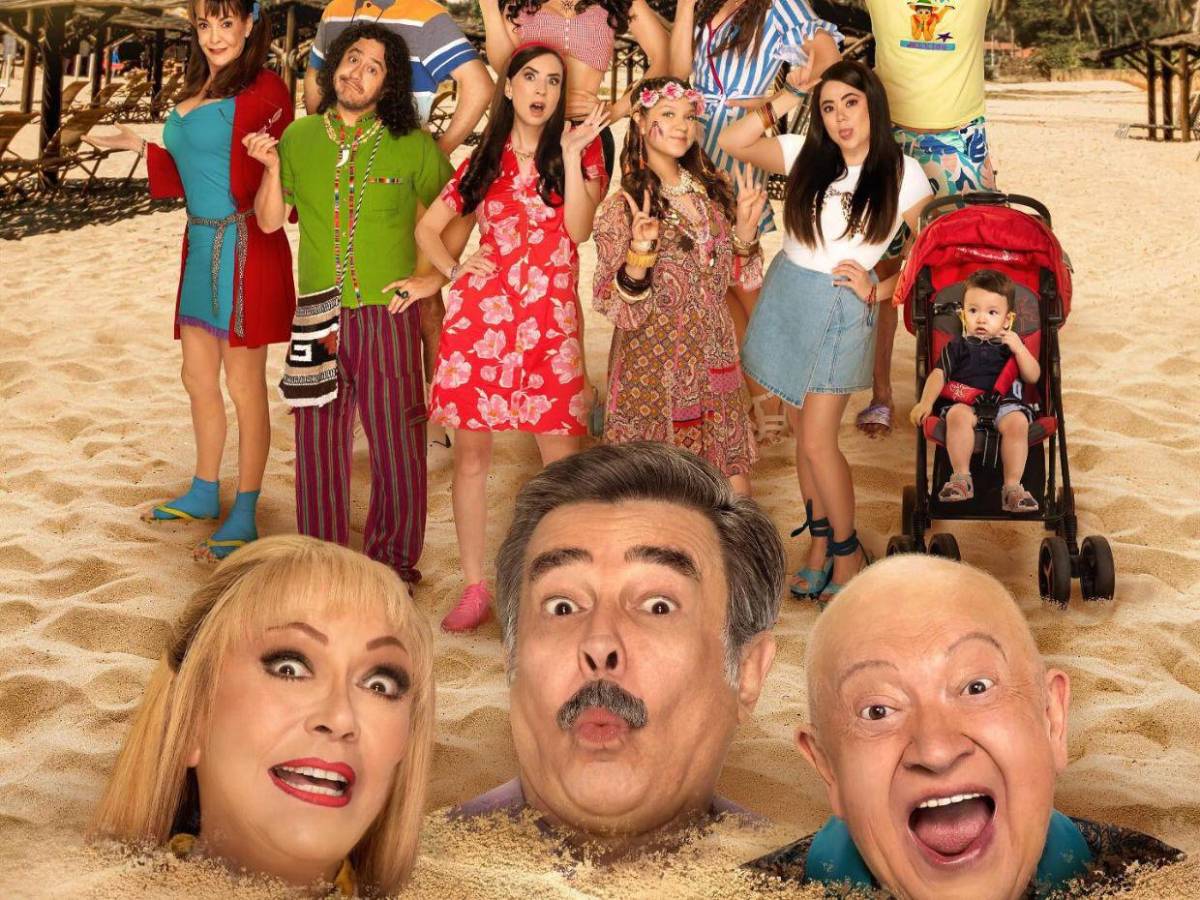 Jorge Ortiz de Pinedo habla de la enfermedad que frenó su trasplante de pulmón