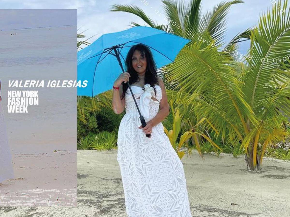 ¿Sabine Moussier pidió la eutanasia? La perturbadora verdad detrás de los videos virales