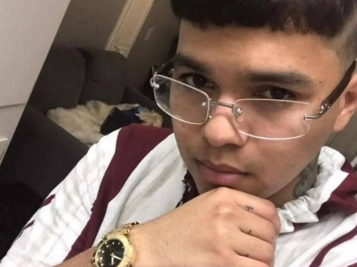 Frialdad de El Demente: mató a sus víctimas a horas de raptarlos y tras cobrar millones en rescate