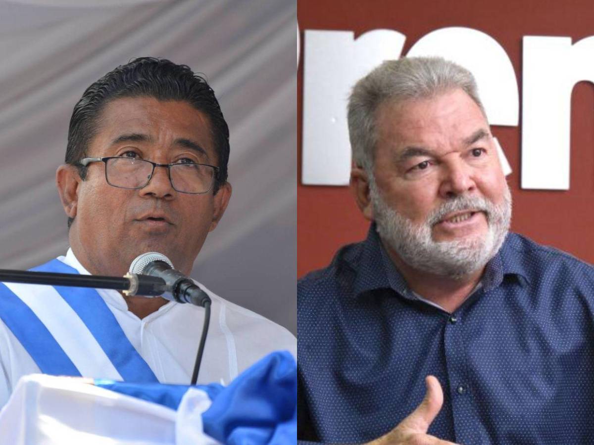 Las alcaldías con los salarios más jugosos y quiénes son sus precandidatos