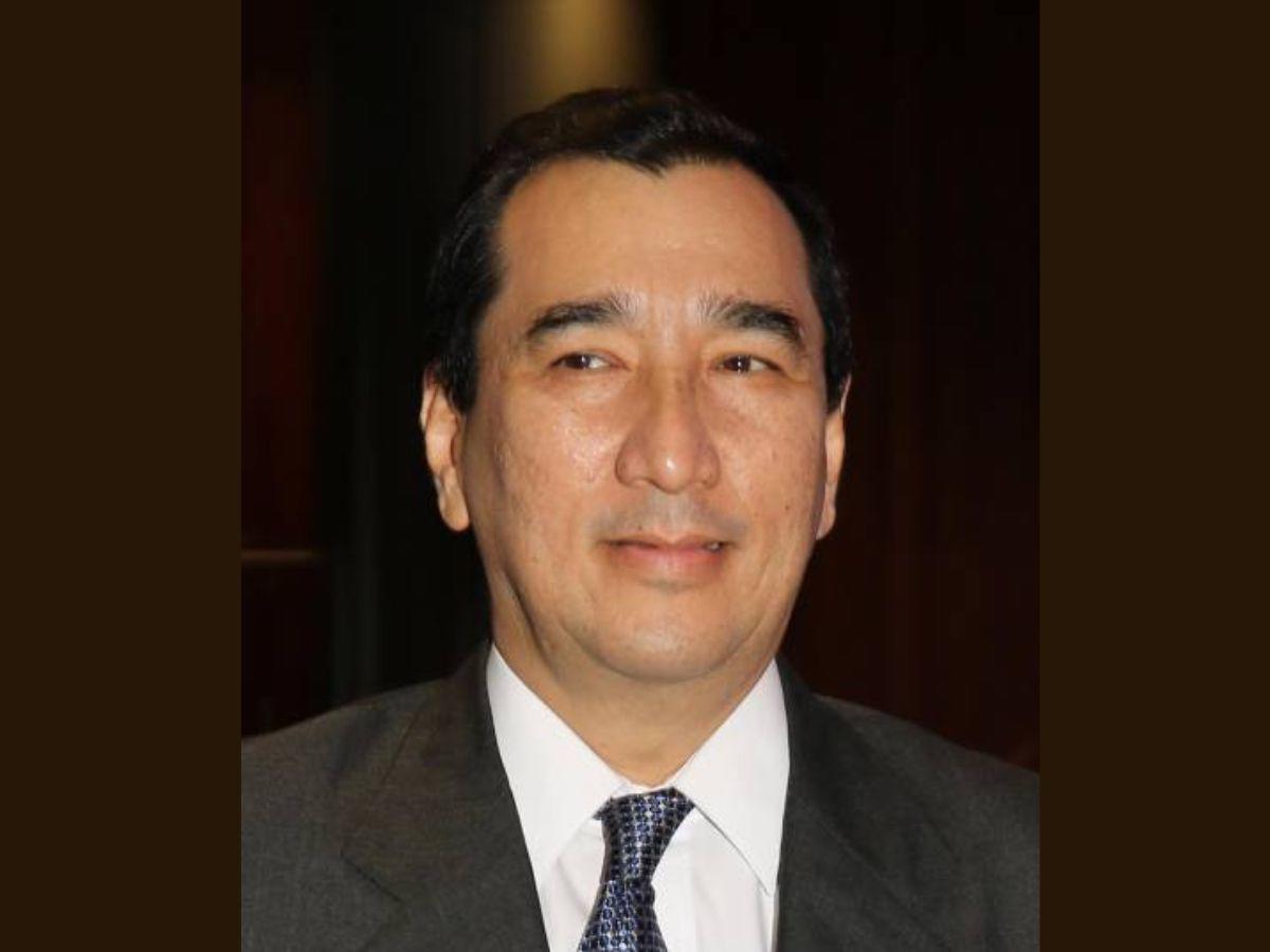 Juan Wilfredo Castellanos: las bancadas deben elegir apegados únicamente a la Constitución