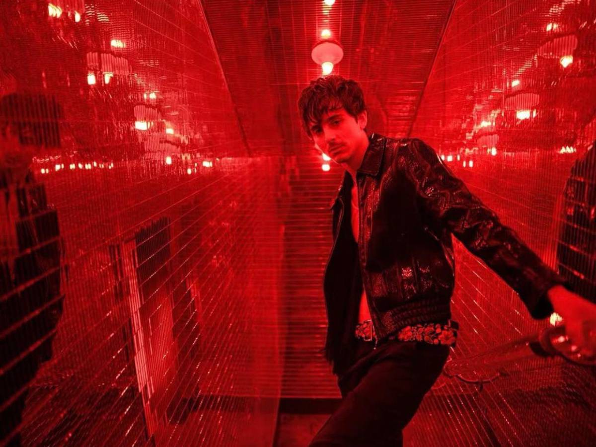 Musicales, dramas y comedias: Las 10 películas que buscan el Oscar 2025