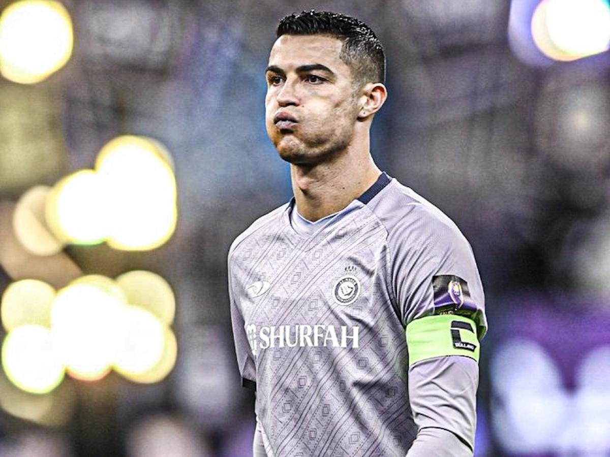 Fichajes: Cristiano Ronaldo se despide, baja en el Barcelona y futuro de Kevin De Bruyne