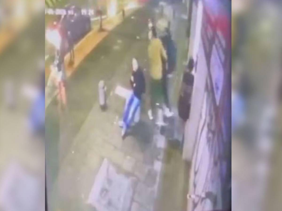 El misterio de Yulixa Toloza: cronología de la desaparición tras cirugía en clínica clandestina de Bogotá