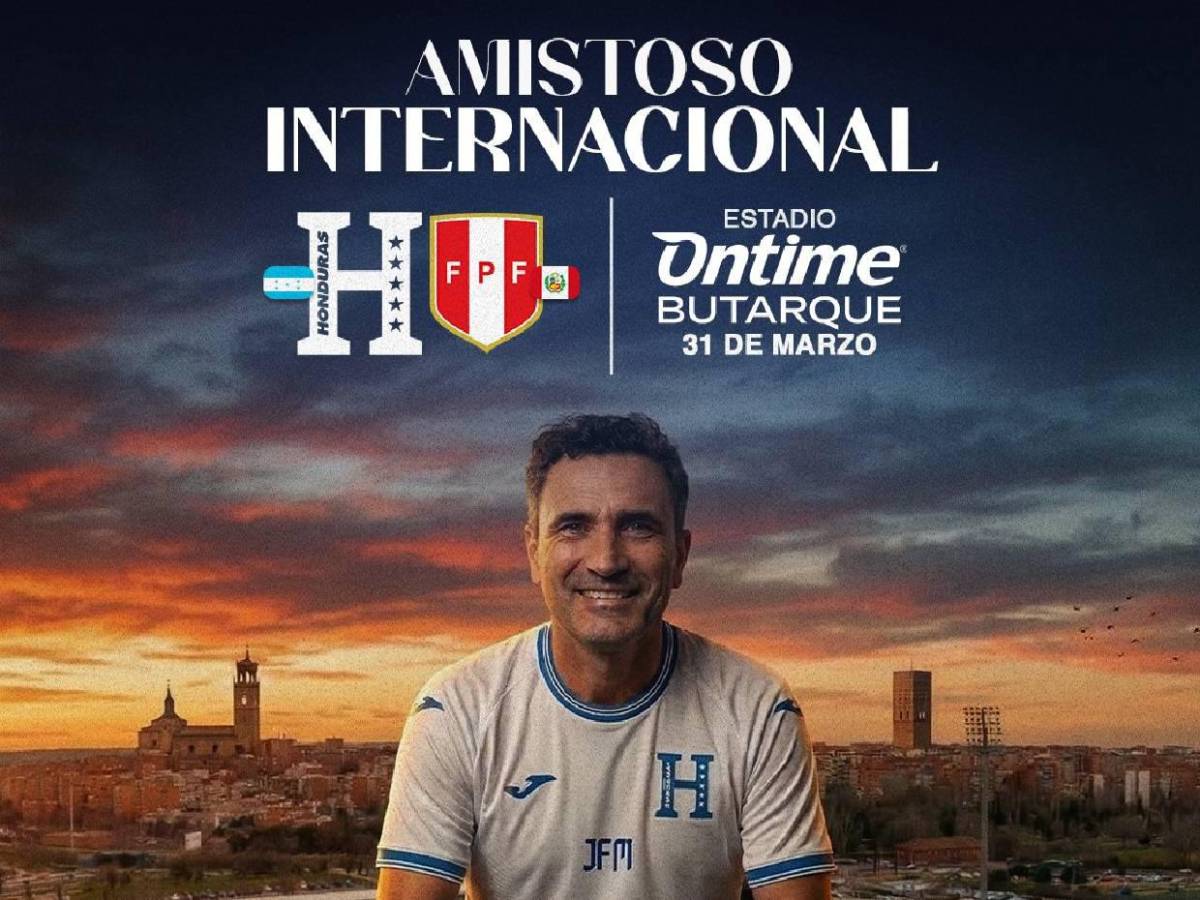 Repleto de figuras: El 11 titular de jugadores que quedó fuera de la Selección de Honduras