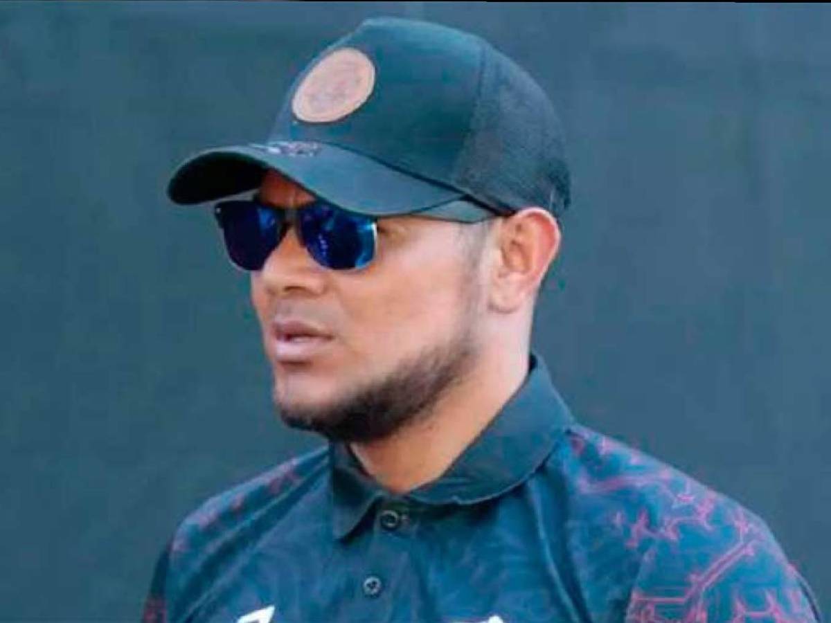 Varios serían fichajes de Motagua y Olimpia: Jugadores que son agentes libres en Honduras