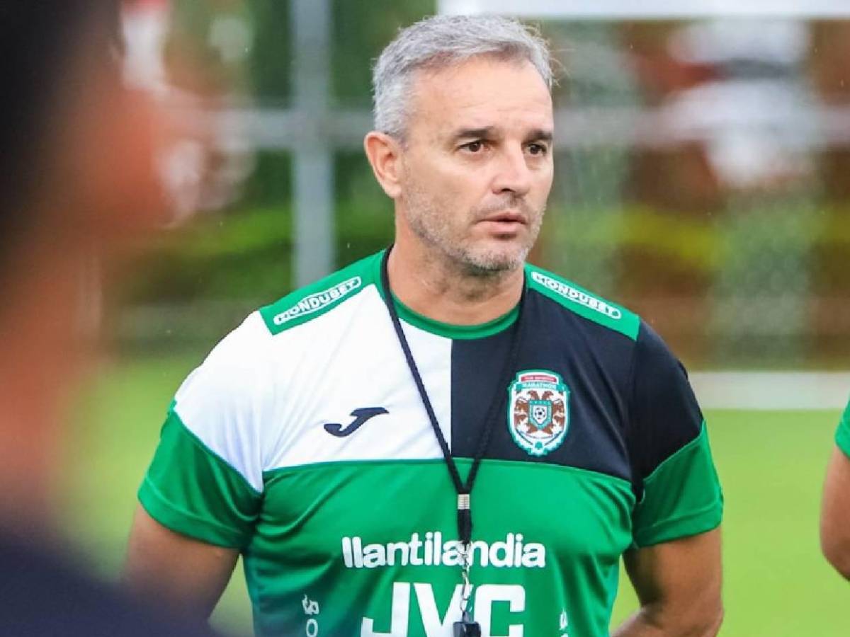 Fichajes Honduras: ExMotagua vuelve, Real España con dos bajas y; ¿Alexy Vega a Olimpia?