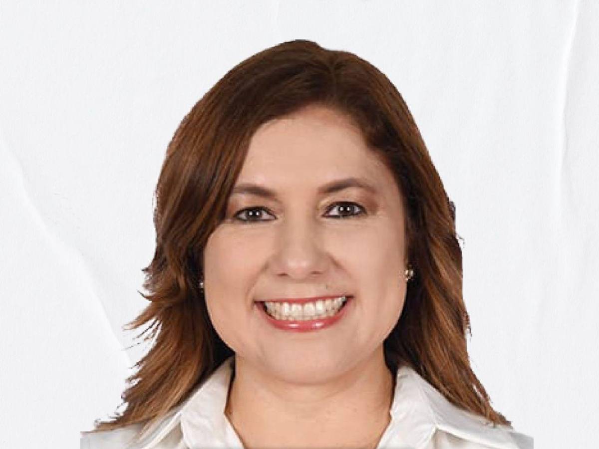 Ellos son los precandidatos a diputados del movimiento Nueva Corriente en Libre en Francisco Morazán