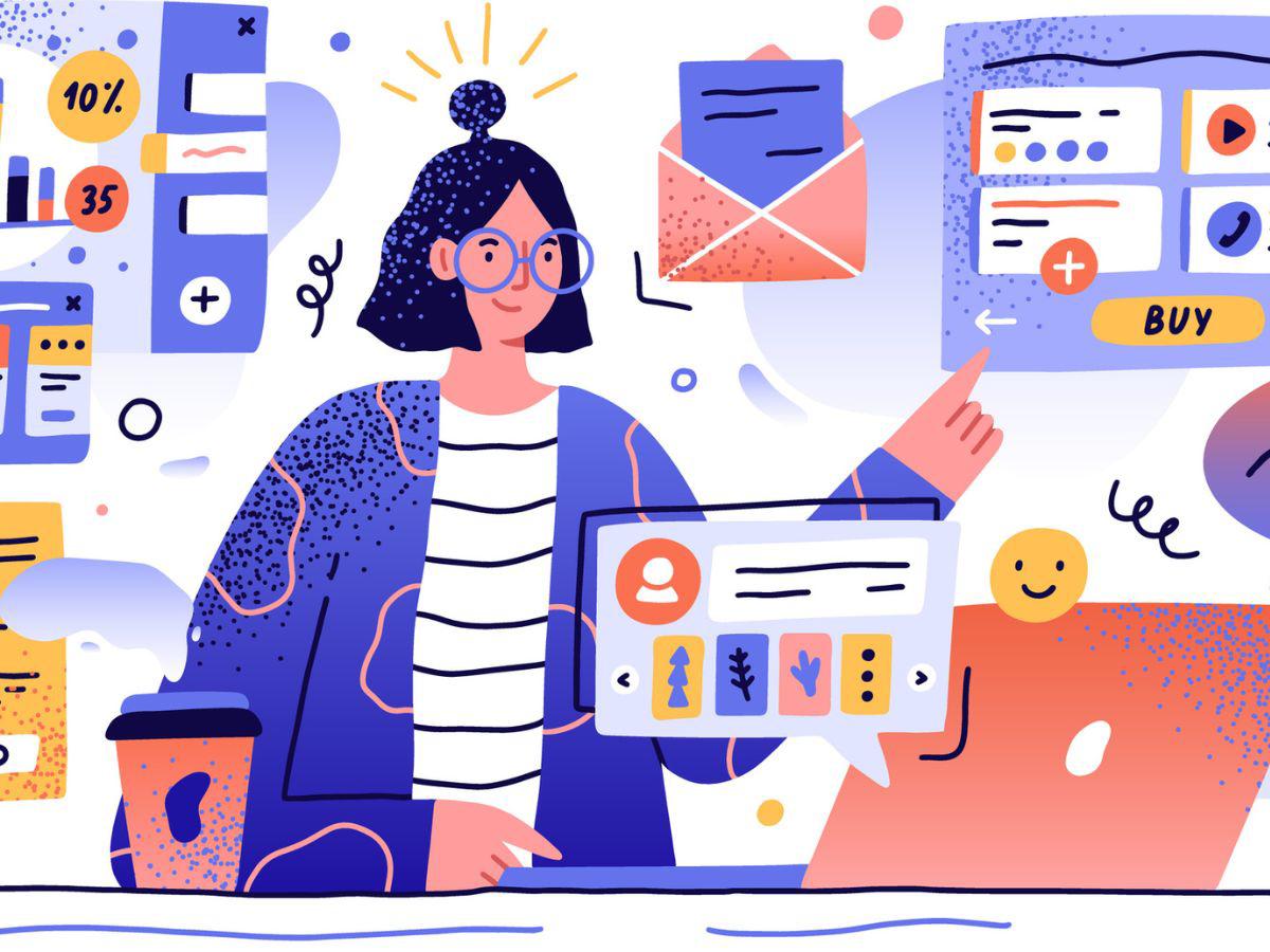 El emprendedor, ¿nace o se hace?