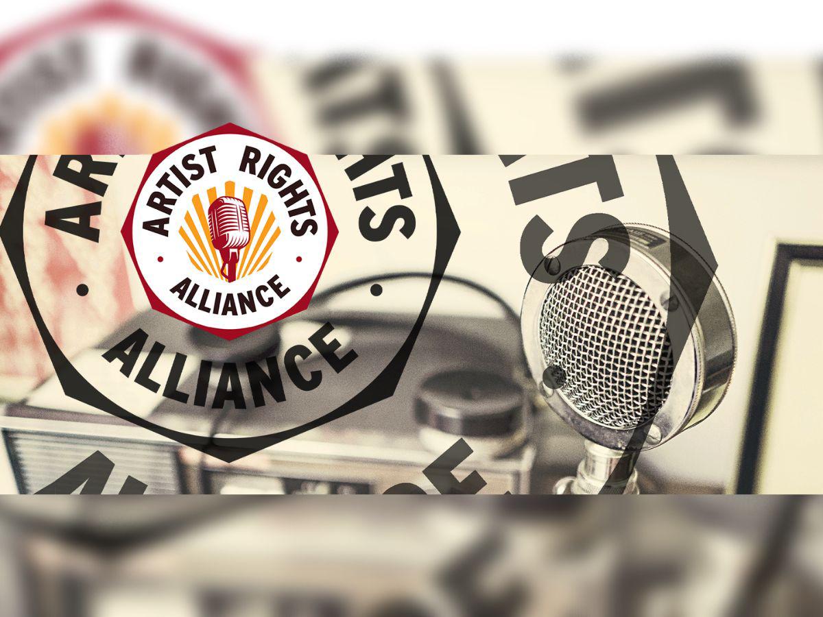 Billie Eilish, Katy Perry, y más de 200 artistas en lucha contra la IA