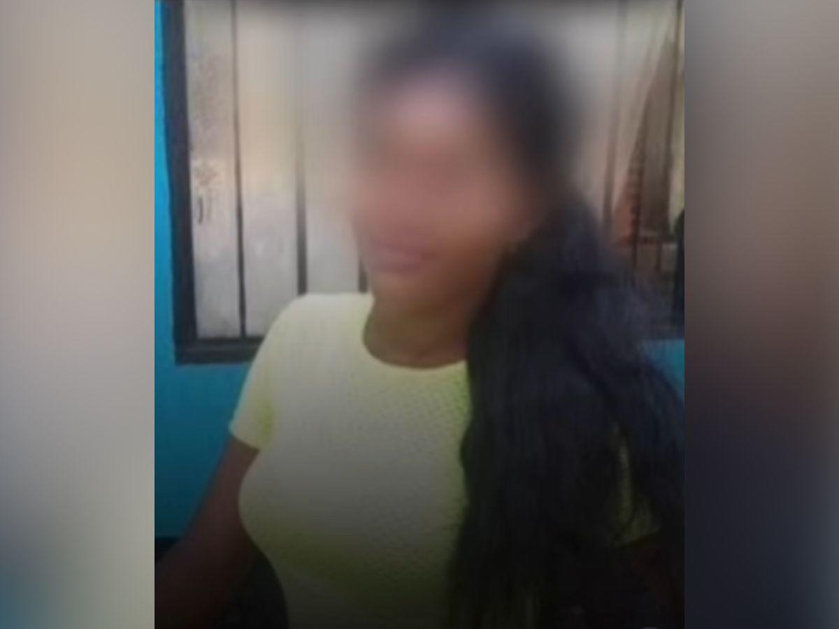 Colombiano entrega más de 9 millones de pesos a mujer que conoció online y lo bloqueó