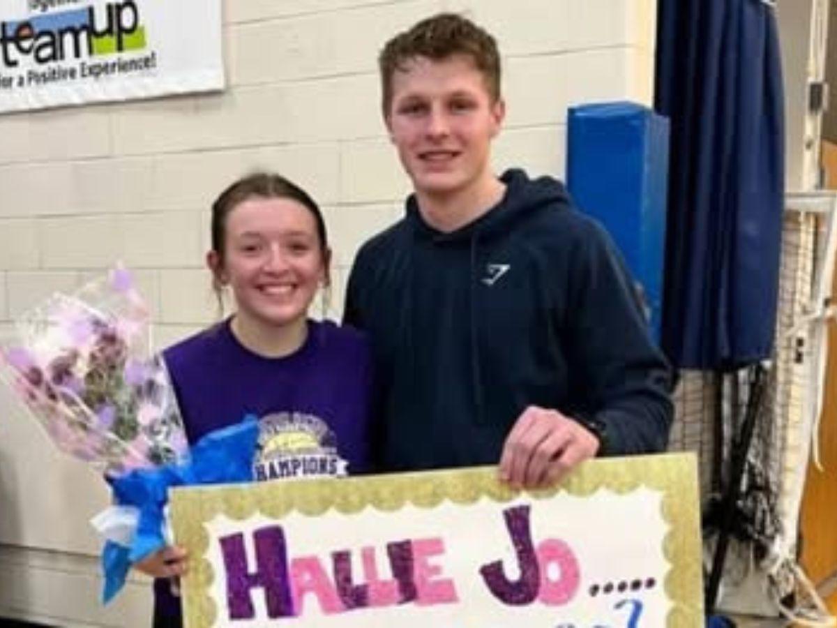 Hondureña es detenida por provocar choque que mató a dos jóvenes en EE UU