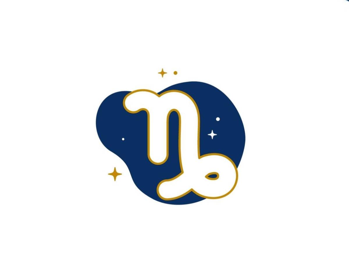 De Aries a Piscis: amor, trabajo y dinero en un día decisivo