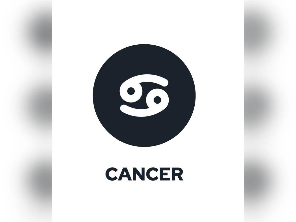 Horóscopo semanal: predicciones para Aries a Piscis