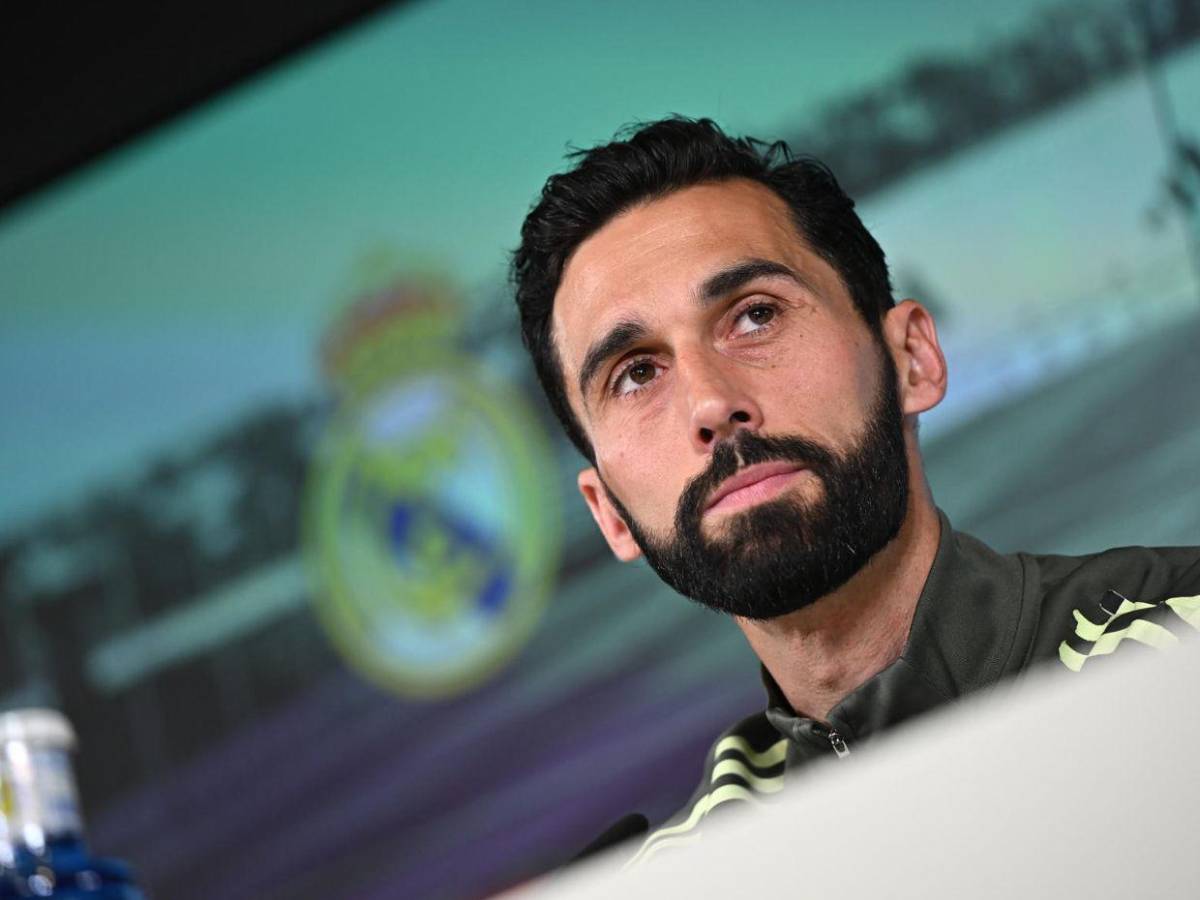 Revolución en Real Madrid: todos los que se van tras perder LaLiga ante el FC Barcelona
