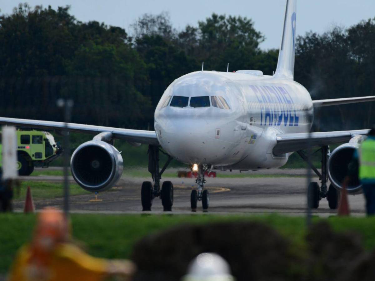 Entraron con miedo a Honduras: revelaciones sobre visita de Messi y, ¿vendrá CR7?