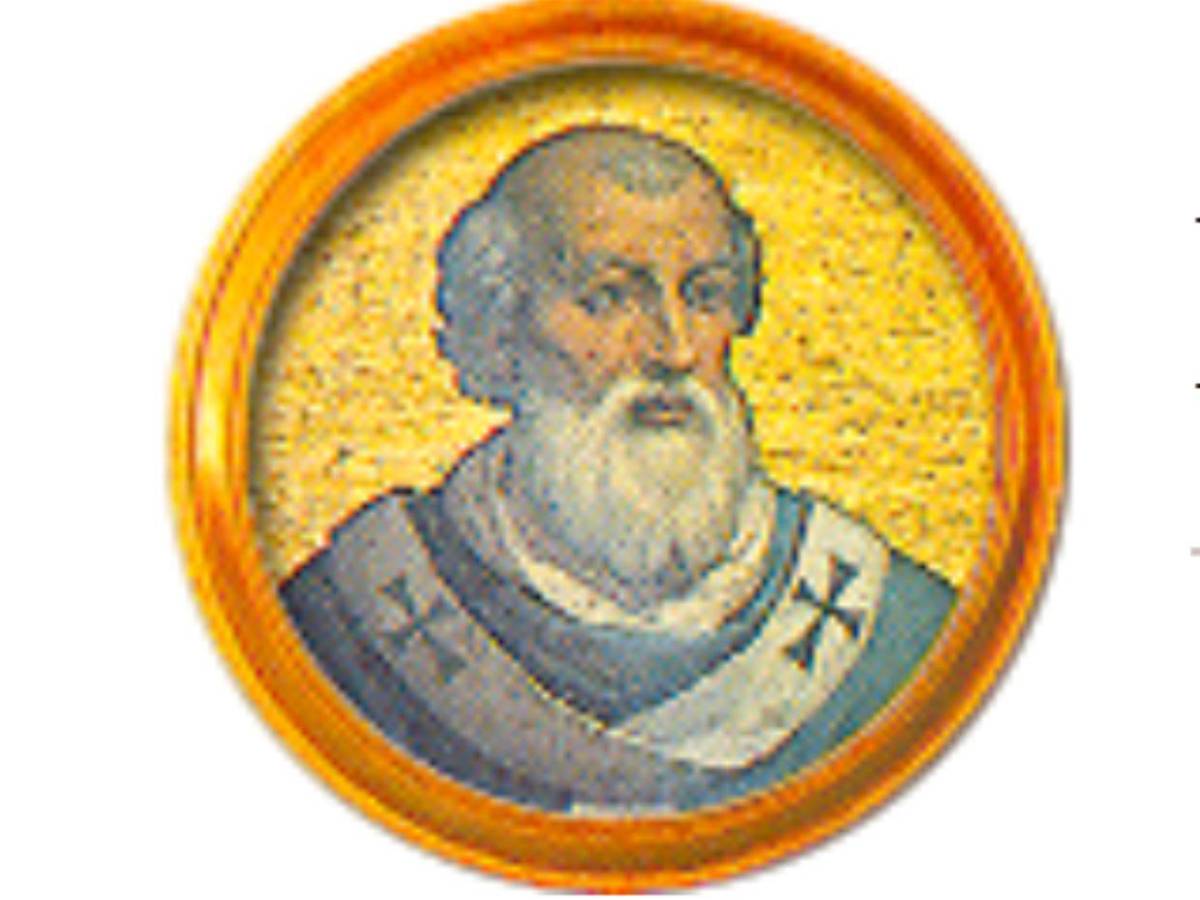 Los papas que eligieron el nombre León para su pontificado