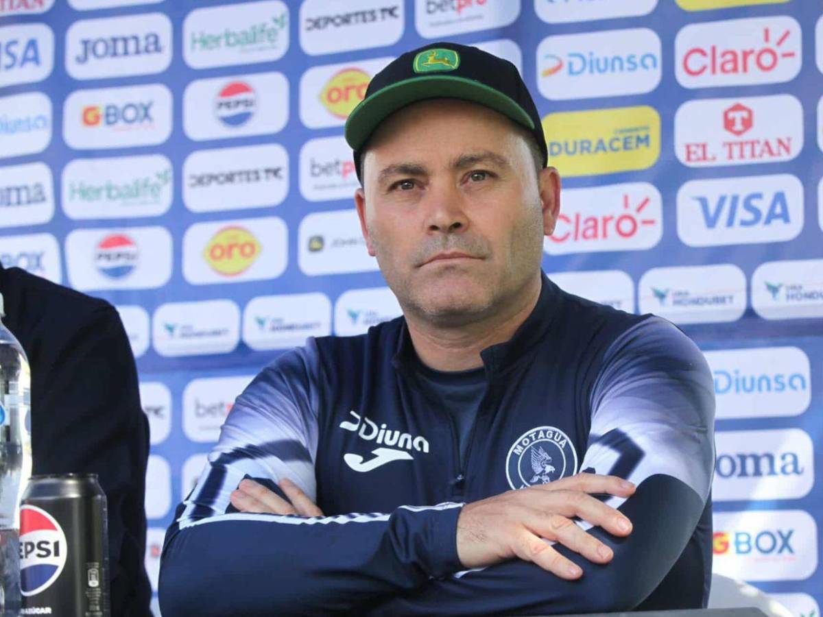 Fichajes: Portero catracho que recibió 9 goles de Haaland tiene nuevo club; Motagua por joyita exOlimpia