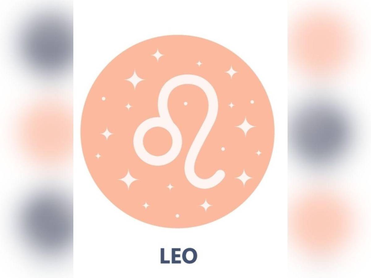 El amor y el dinero marcarán el rumbo de los signos este día