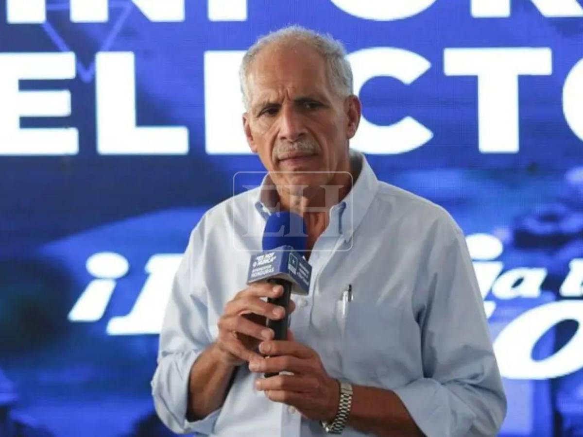 Retraso en los resultados de las elecciones en Honduras: claves para entender la demora