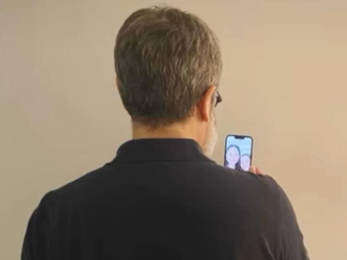 ¿Cuáles son los delitos por los que se emitió orden de captura contra Juan Orlando Hernández?