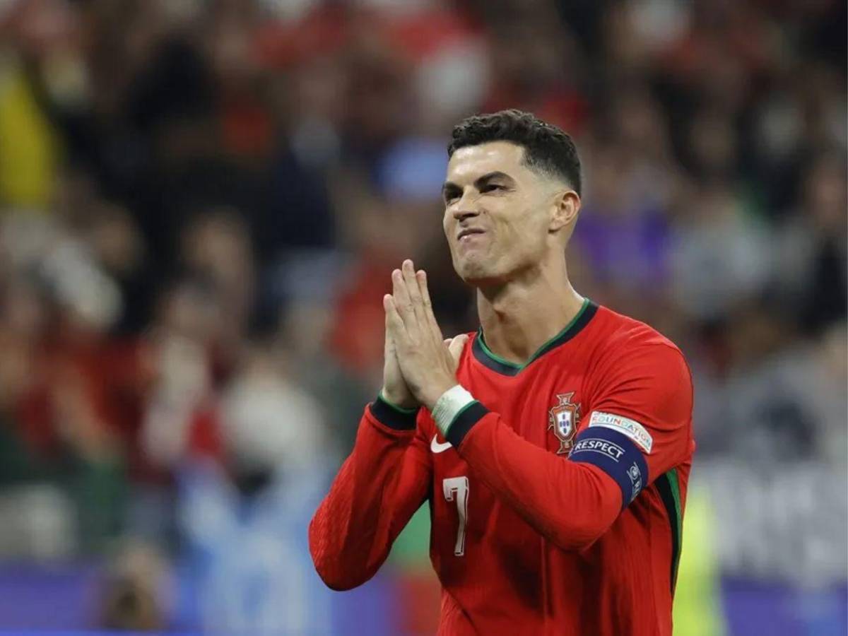 ¿Messi o Cristiano? Estos son los récords que podrían romper en el Mundial 2026