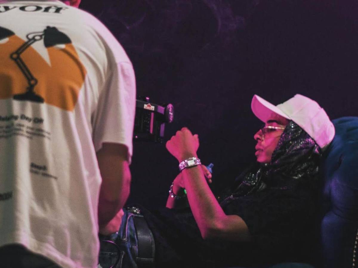 Emotivos mensajes a WEZP, cantante asesinado: Vamos a dejar tu legado en alto