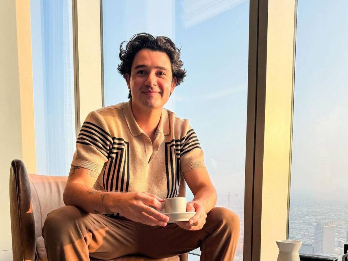 ¿Facundo Caballero prefería a Malena que a Gisselle?: Me la quisieron quitar