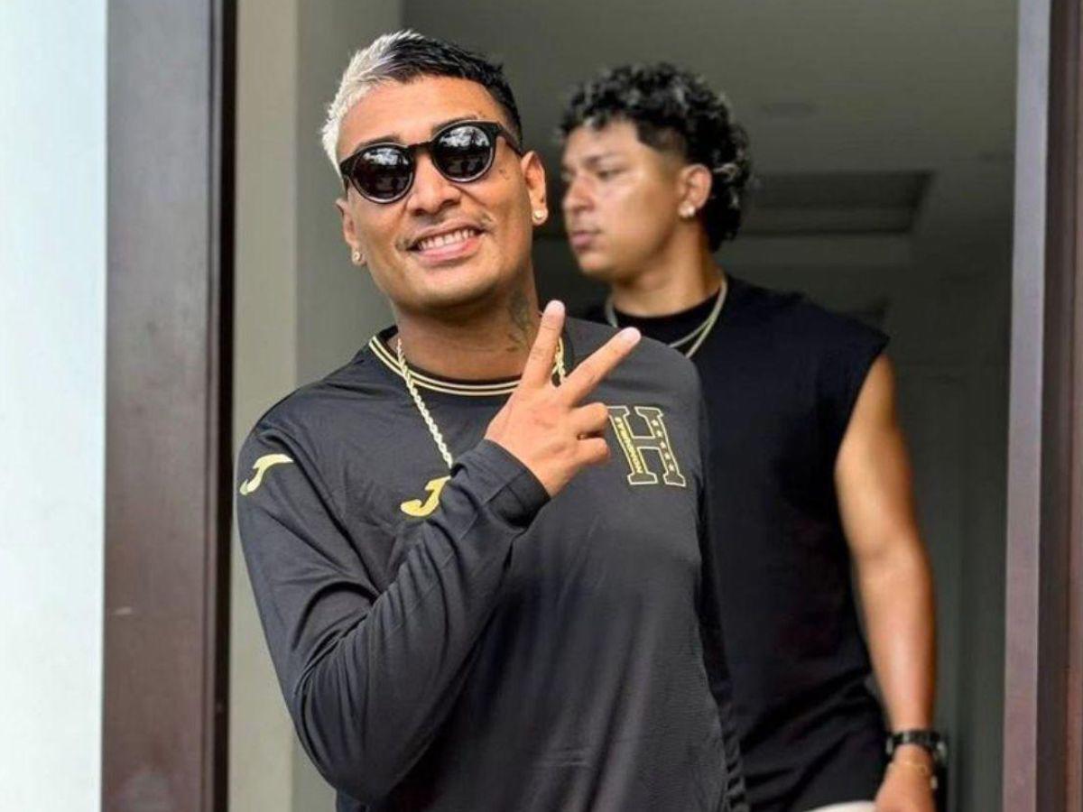 “Haces millones, lucrándote de pobres y ancianos”: Supremo a Rosel tras criticar partido de tiktokers