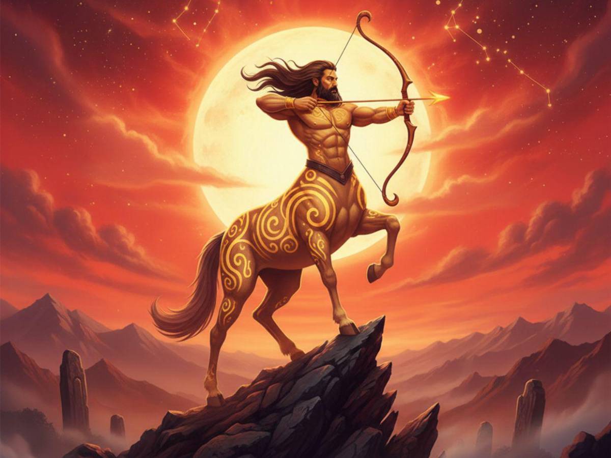 Los colores que debes usar para recibir el año según tu signo