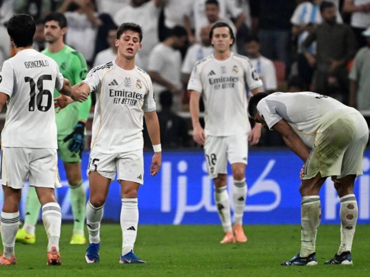 Antonio Pintus, una de las razones de mayor peso para la salida de Xabi Alonso