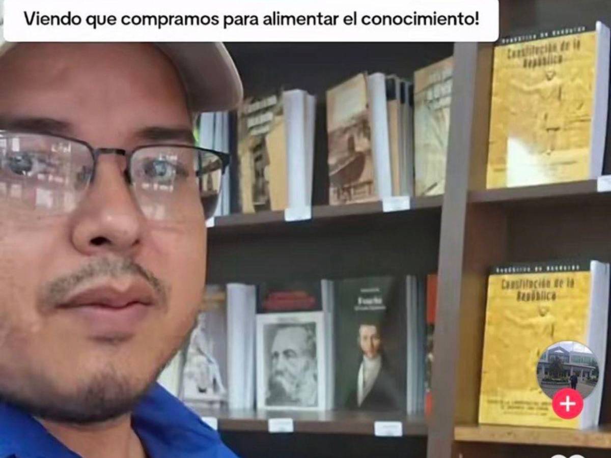 Era su segundo atentado: esto se sabe del ataque a abogado en SPS; sobrevivió a nueve disparos