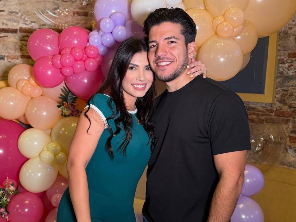Hallan muertas a la influencer Bárbara Vivas y a su hija tras los terremotos en Venezuela