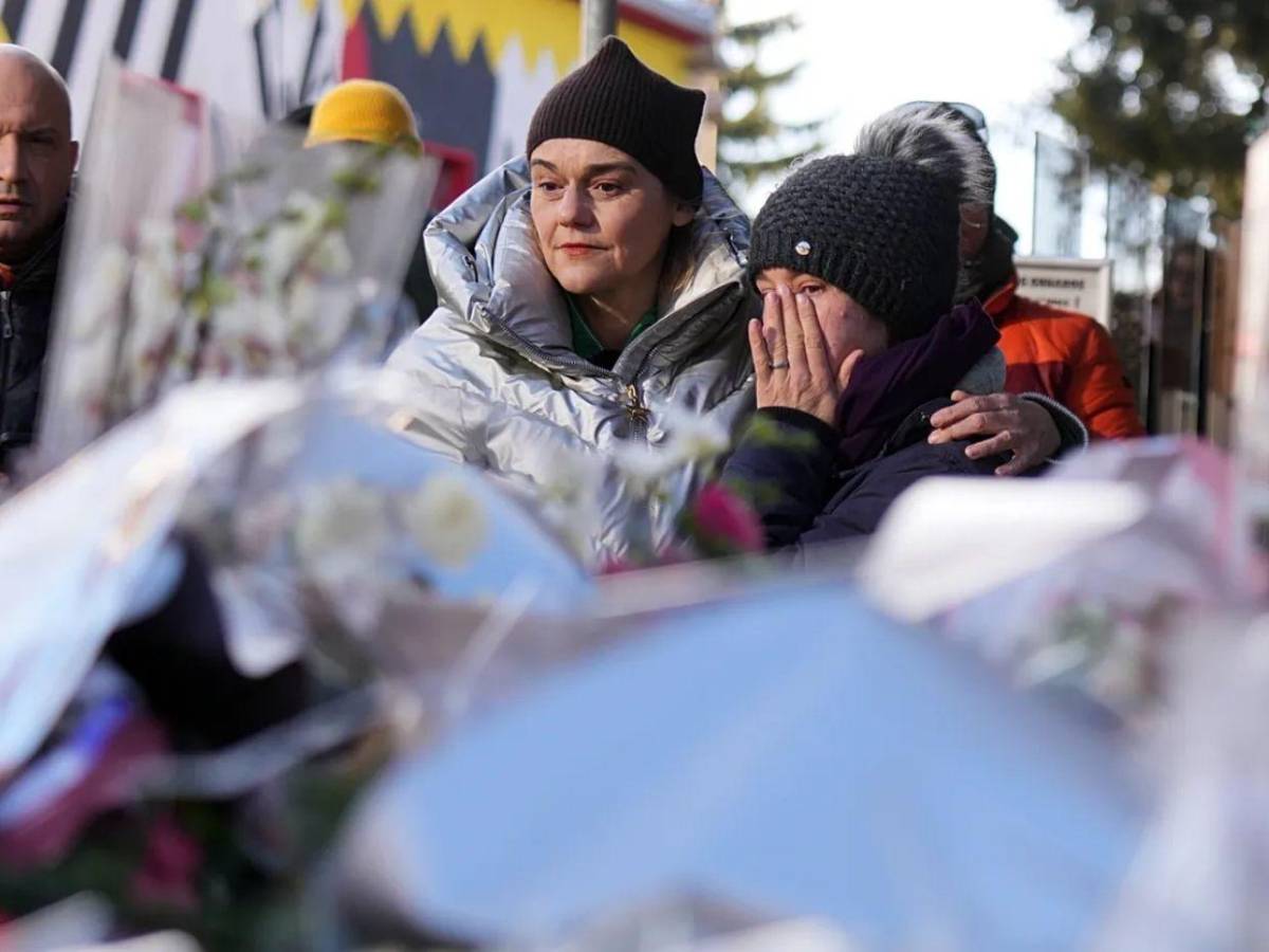 El Bernabéu llora: 6 trágicas razones del minuto de silencio ante el Betis