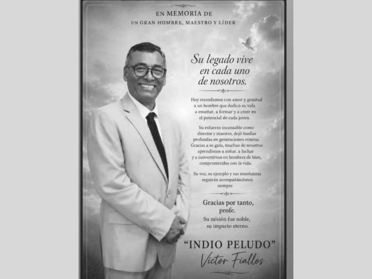 ¿Quién escribió la carta de despedida? Así habrían intentado ocultar asesinato de director en SPS