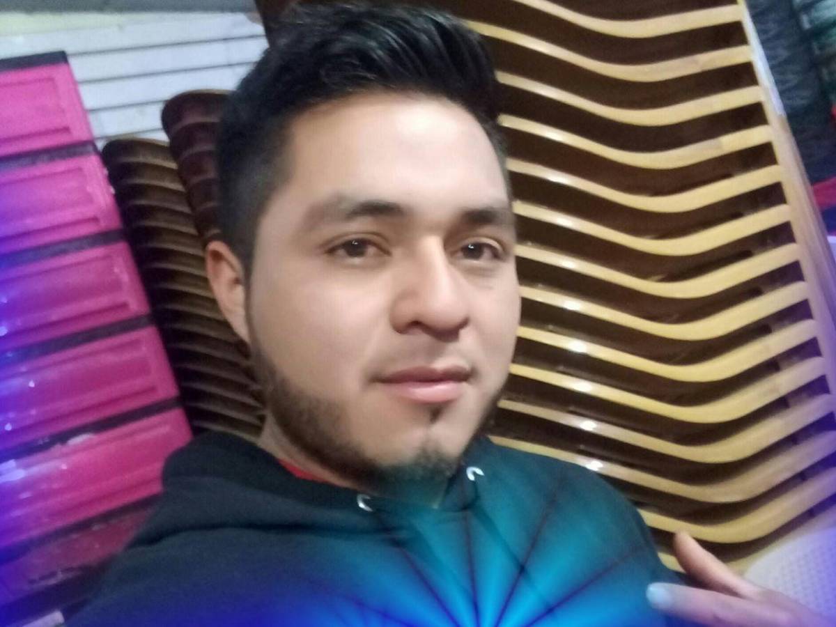 Lo encontraron en la carretera: caso del comerciante guatemalteco Aníbal Sontay en Intibucá