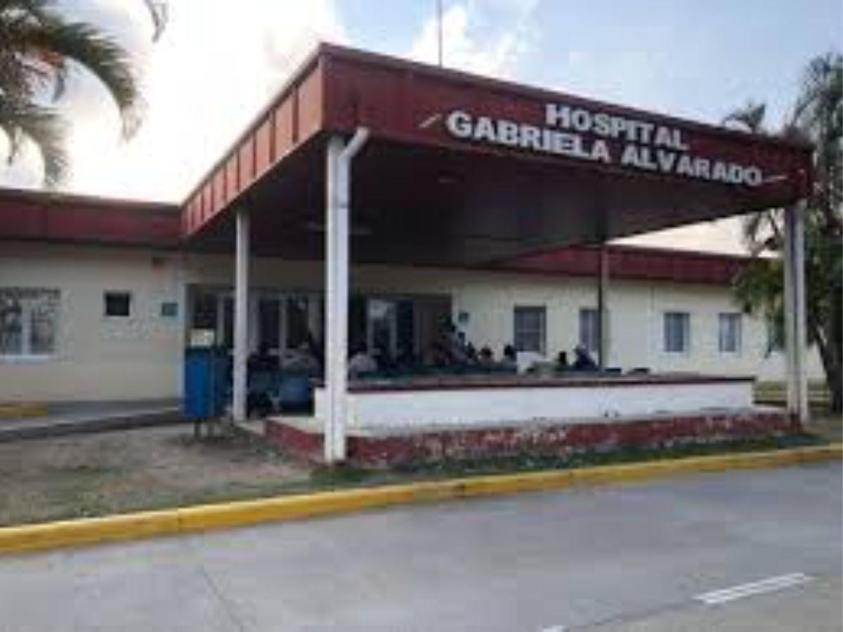 Hallaron al bebé muerto debajo de la cama: capturan a mujer tras interrumpir su embarazo