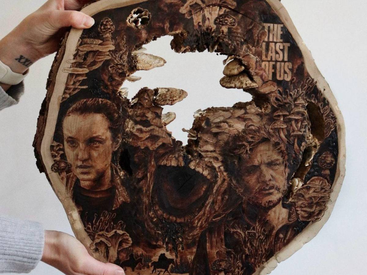 ¿Qué esperar de la temporada 2 de The Last of Us? Más acción, suspenso y nuevos personajes ¿Qué esperar de la temporada 2 de The Last of Us? Más acción, suspenso y nuevos personajes
