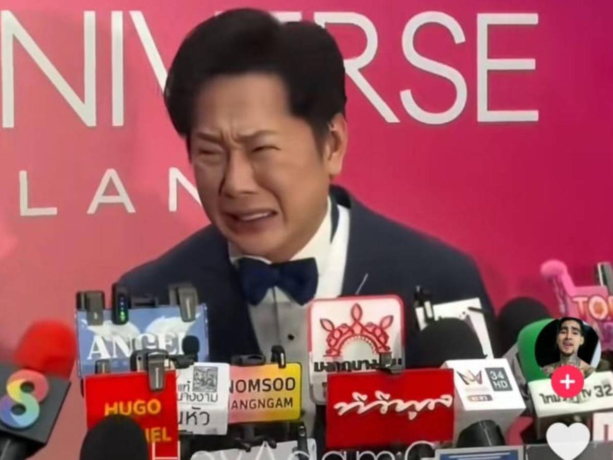 La controversia de Miss Universe 2025 explicada: salidas, lágrimas y amenazas legales