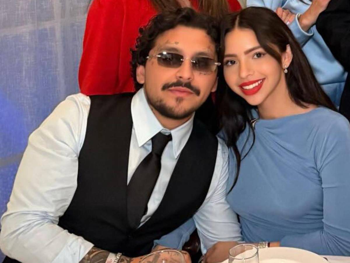 Pepe Aguilar niega que agresión en Zacatecas fuera contra Ángela Aguilar y Nodal