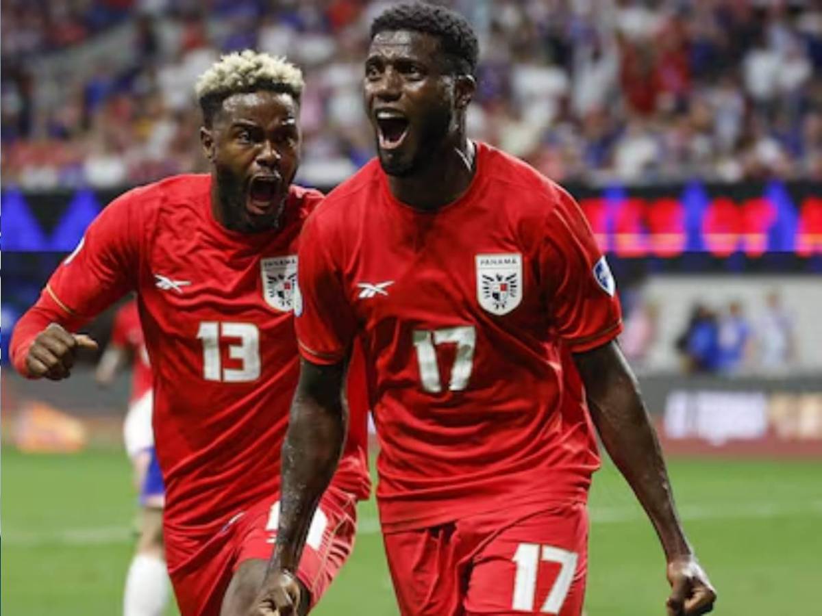 Técnicos de selecciones de Centroamérica que no siguen tras eliminación del Mundial 2026