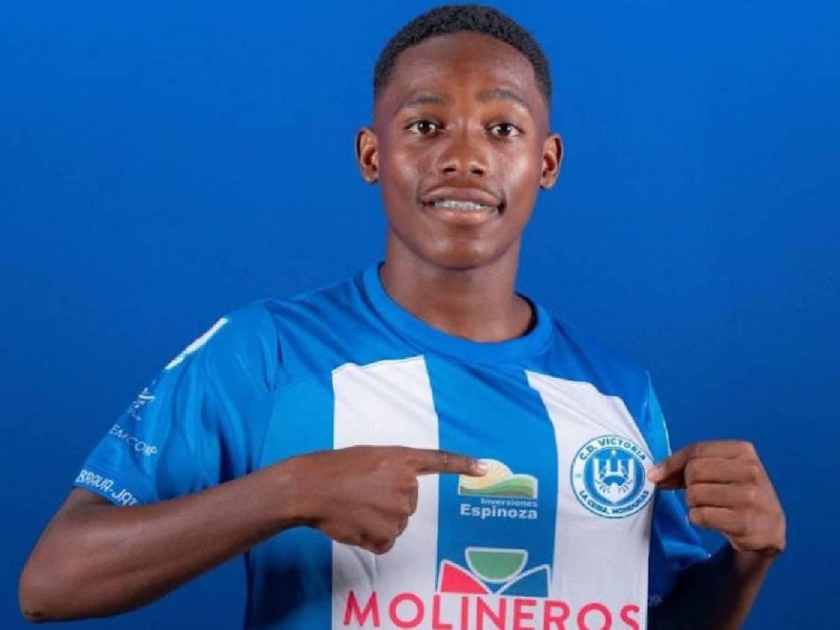 Fichajes Honduras: ExOlimpia regresa, bombazo en Marathón y Motagua busca delantero