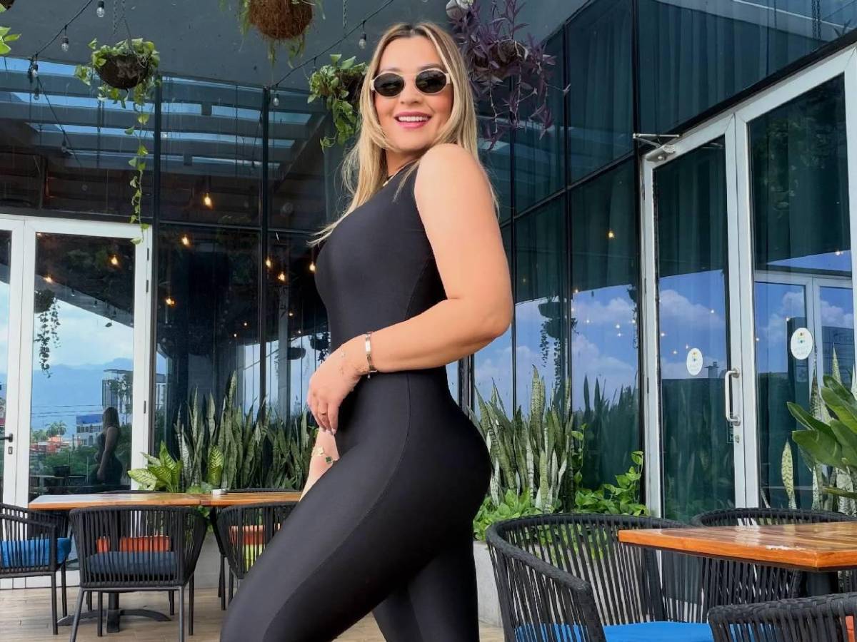 Esposa de Emilio Izaguirre sale en defensa de su hijo y expone mensajes tras choque de vehículo