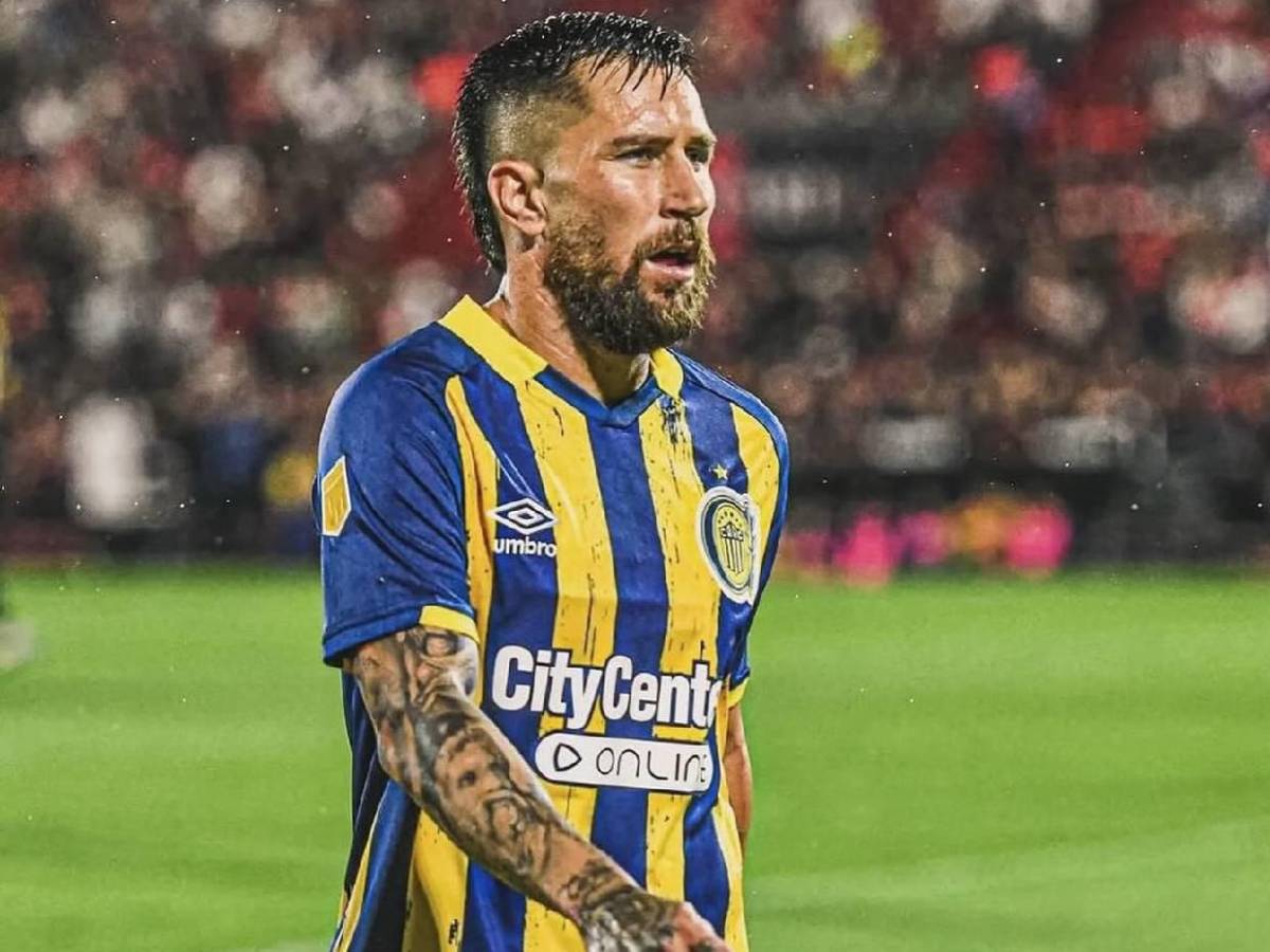 Jugador perdió todo a causa de inesperado vicio: El sufrimiento que provocó en su familia