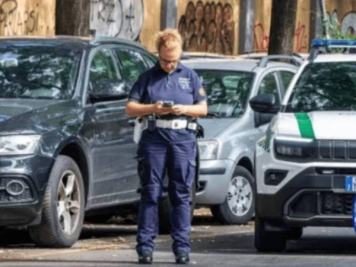 Hijo de reconocido exfutbolista provoca grave accidente de tránsito: Iba bajo efectos del alcohol